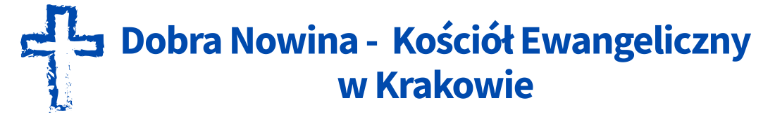 KDN baner na www (380×60 px) (1100 x 174 px)